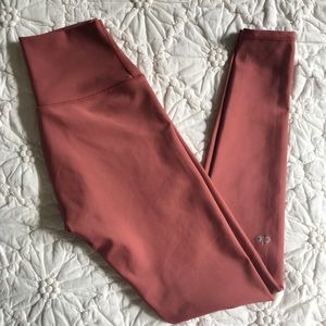 ALO High-Waist Airlift Legging